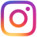 follow mike on instagram