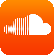 follow mike on soundcloud