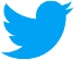 follow mike on twitter