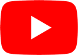 subscribe to mike's youtube channel